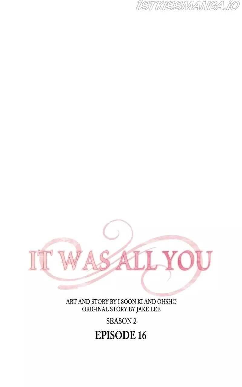 It Was All You - 64 page 8-0eb779ad
