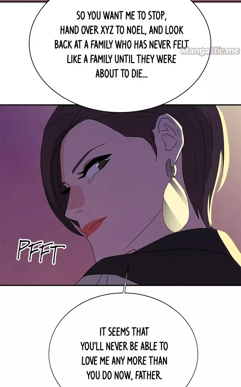 It Was All You - 65 page 32-8b878a4c