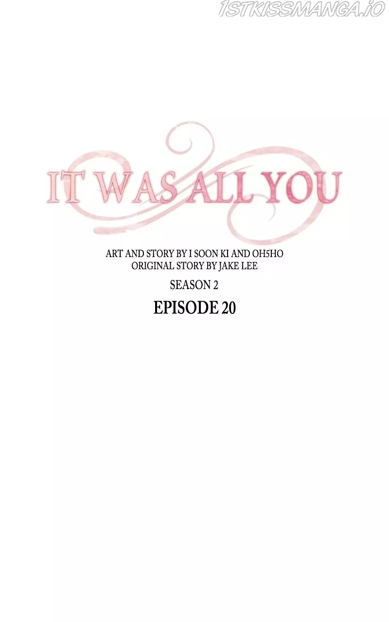 It Was All You - 68 page 11-722a5f03