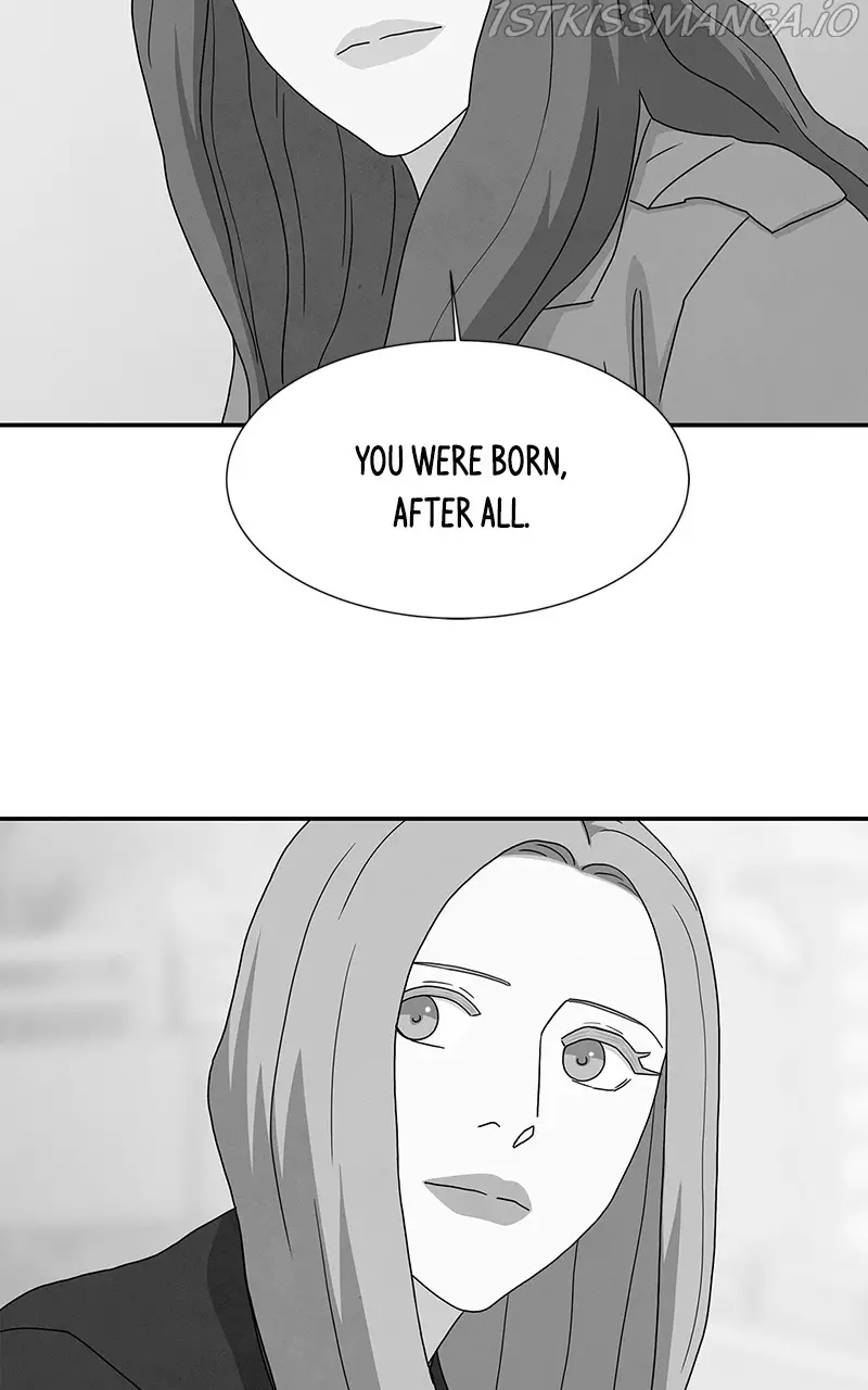 It Was All You - 68 page 53-1e010c04