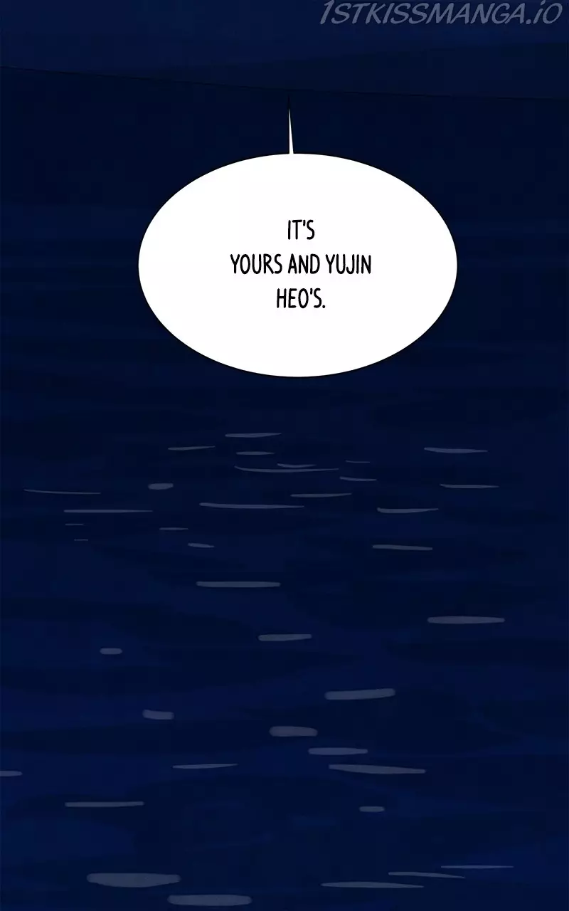 It Was All You - 68 page 76-fd3e6c8d