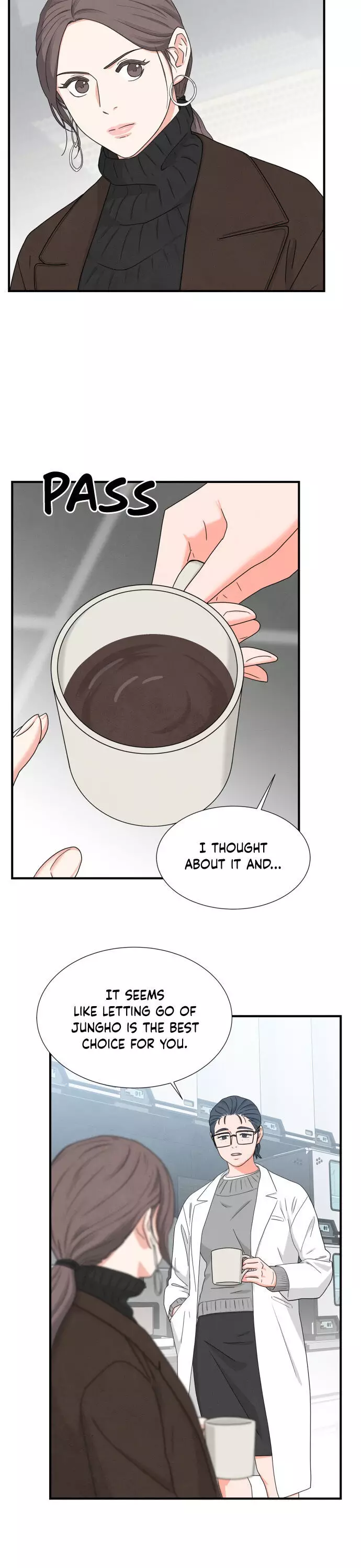 It Was All You - 7 page 15-f2019a6b