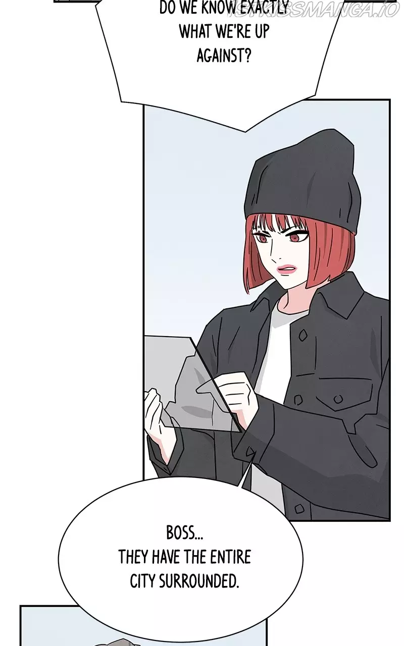 It Was All You - 70 page 21-c49bf86a