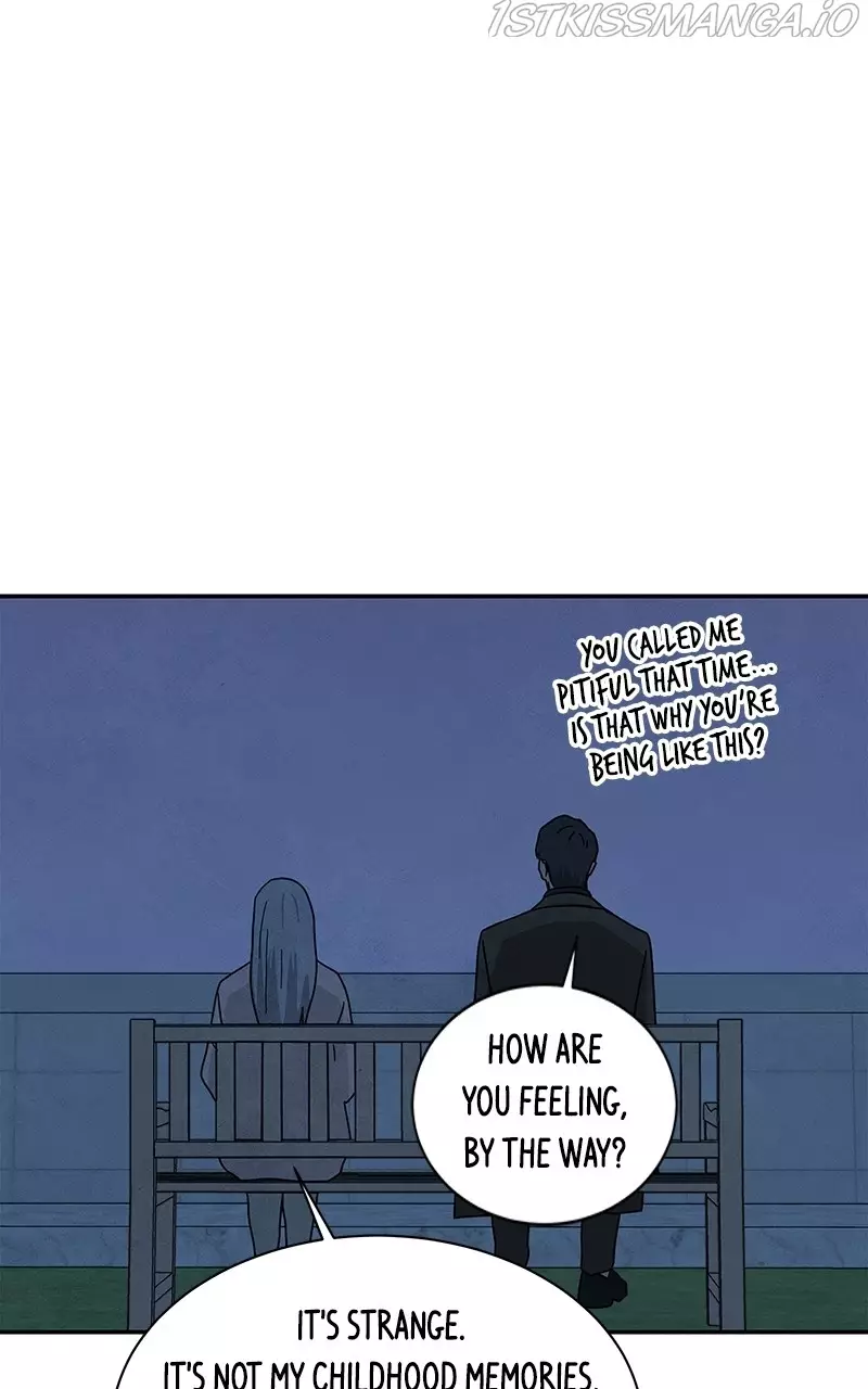 It Was All You - 72 page 59-59ebcde1