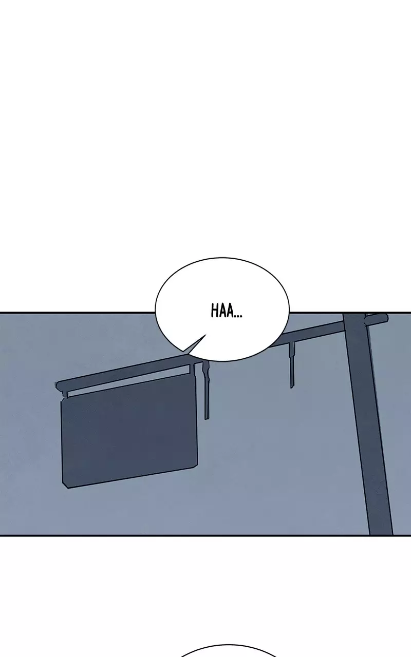 It Was All You - 78 page 47-dcaa8a7e