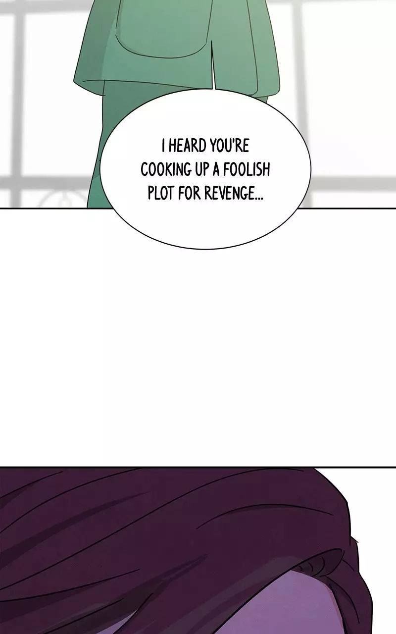 It Was All You - 78 page 83-ade06bd0
