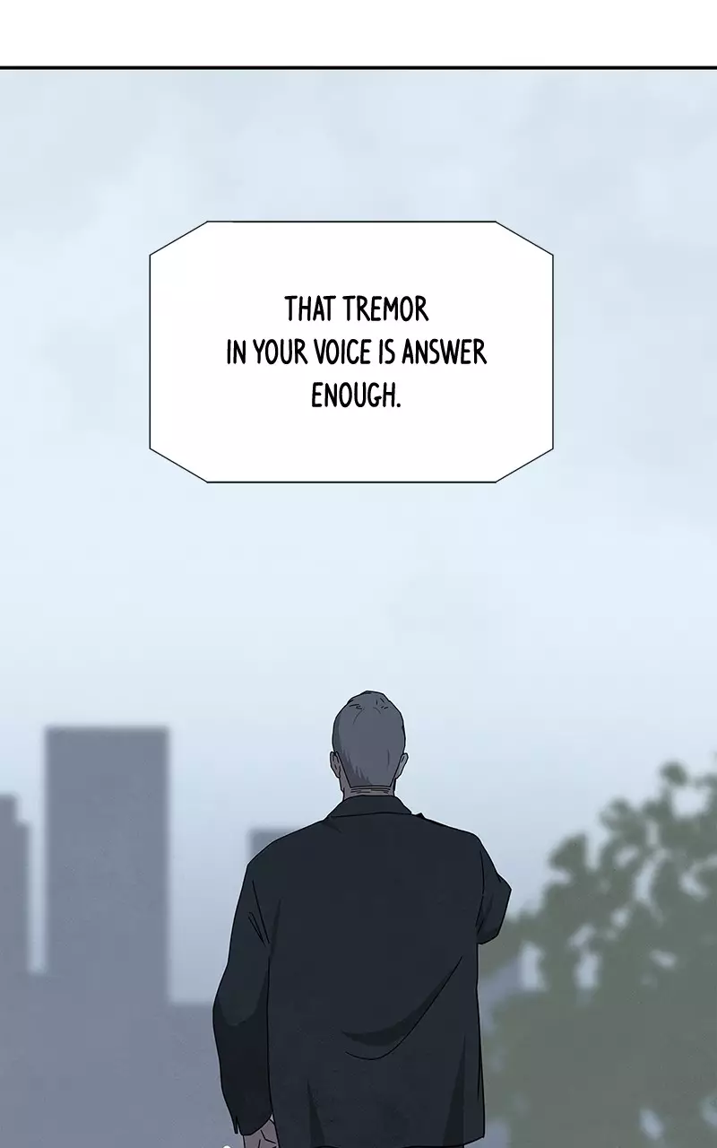 It Was All You - 79 page 7-e14fd7eb