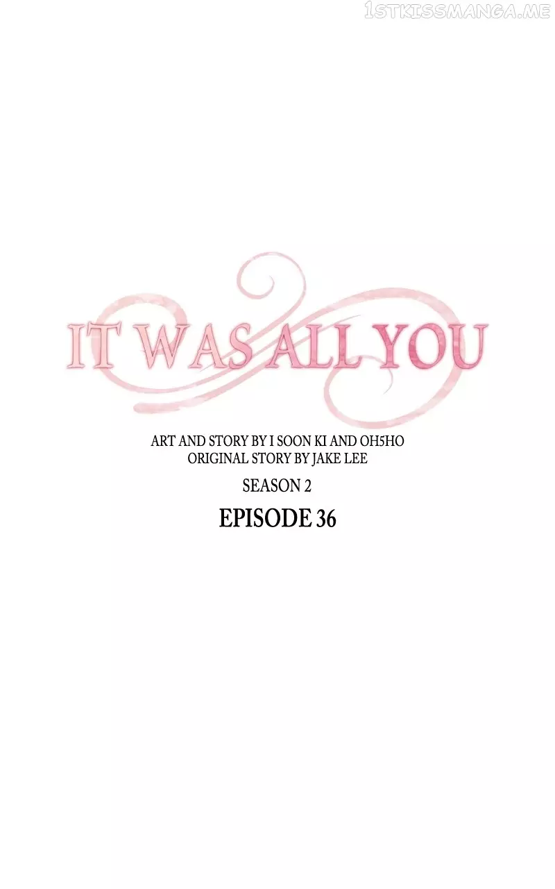 It Was All You - 84 page 11-6b03fdd7
