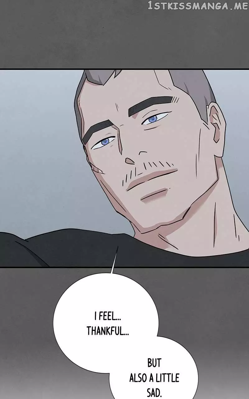 It Was All You - 86 page 18-5bd10814