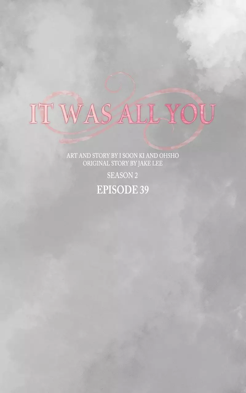 It Was All You - 87 page 16-2728670e