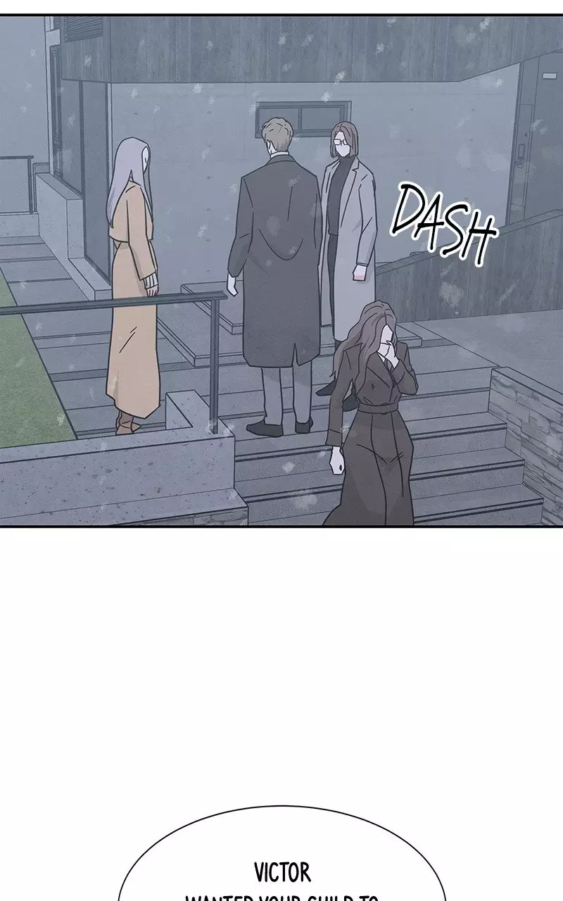 It Was All You - 87 page 83-bd9a2f29