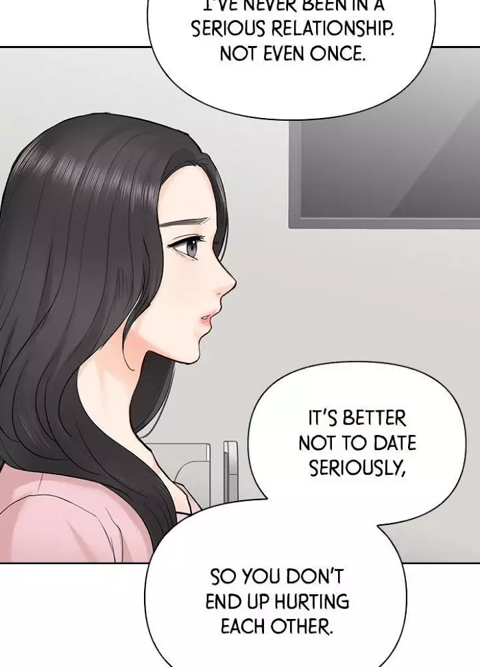Date First, Love Later - 30 page 56-ad2a3db1