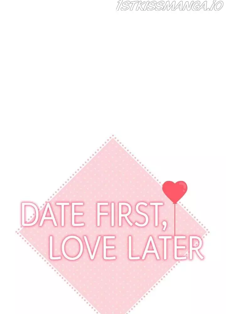 Date First, Love Later - 31 page 42-9a10cd5b