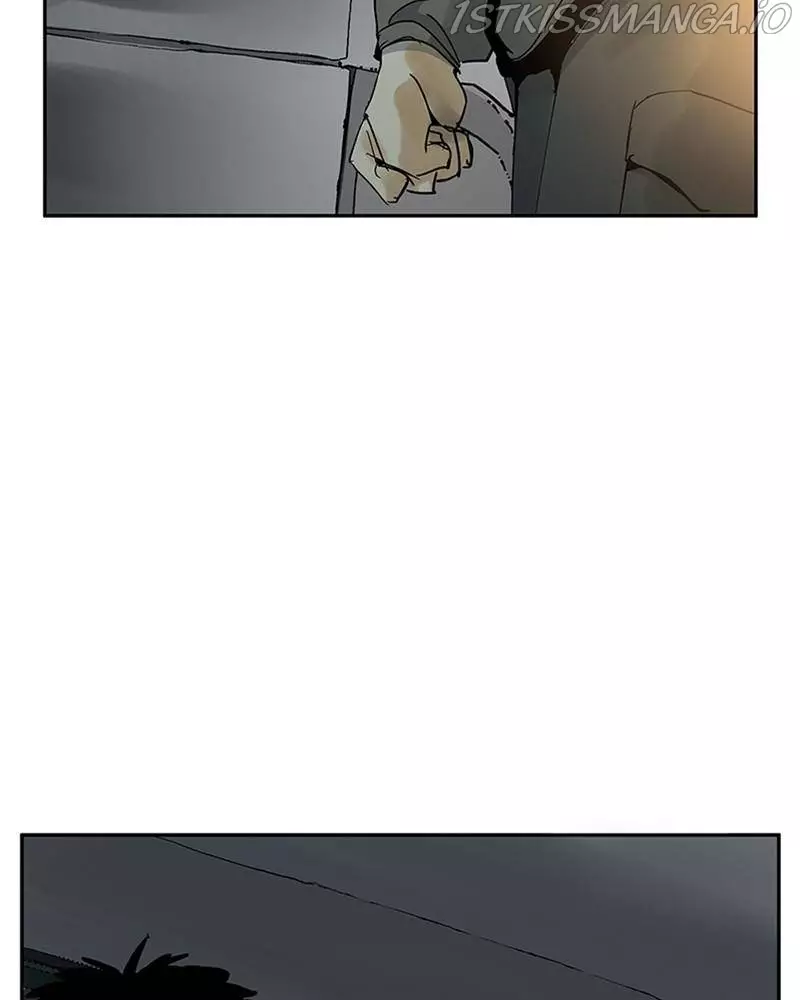 The Aftermath - 14 page 64