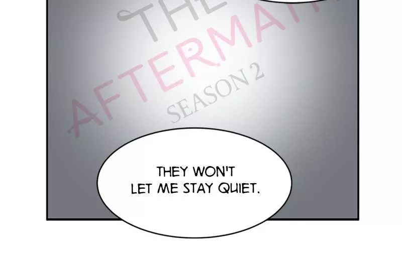 The Aftermath - 24 page 28-14620c4a