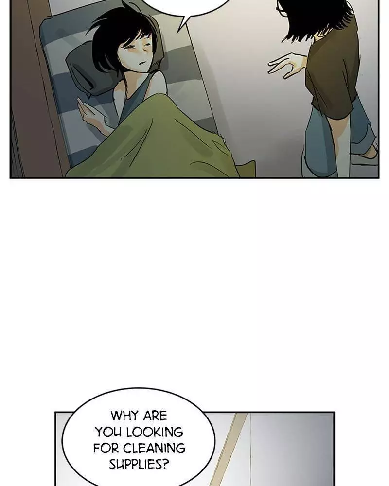 The Aftermath - 25 page 47-5489d008