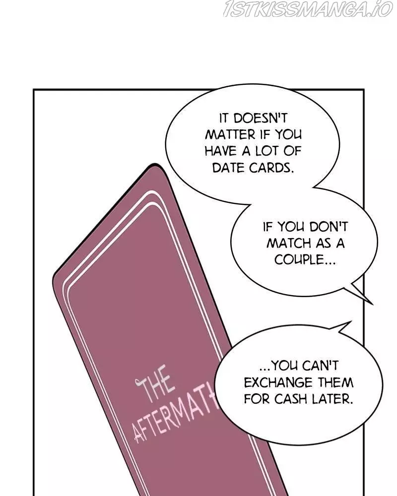The Aftermath - 28 page 15-9db7d70c