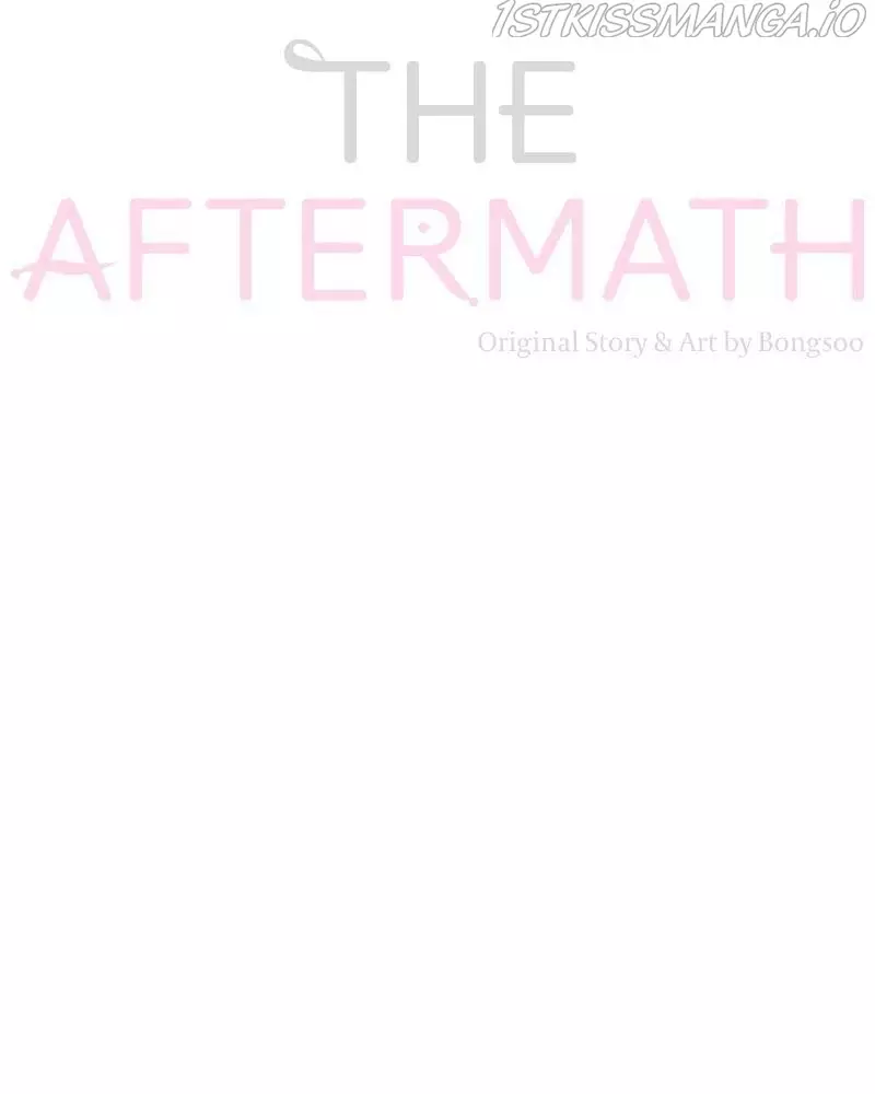 The Aftermath - 29 page 5-b9691398