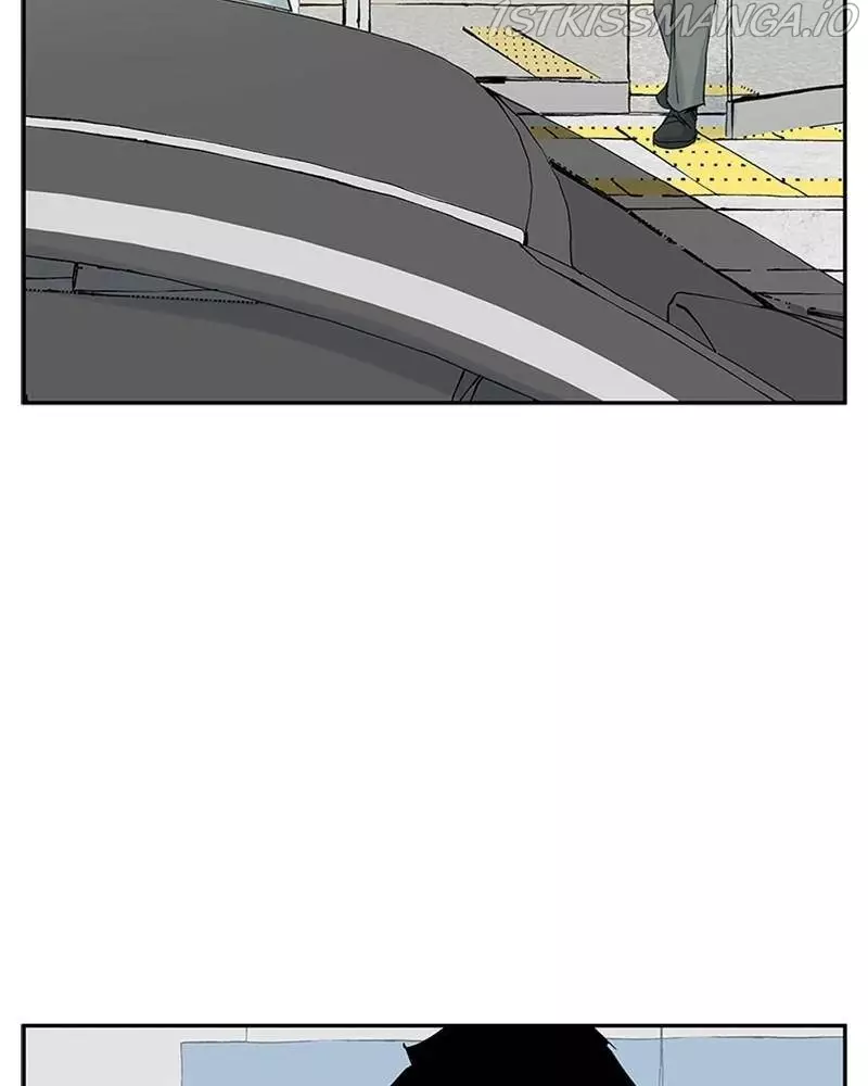 The Aftermath - 29 page 87-5b36a574