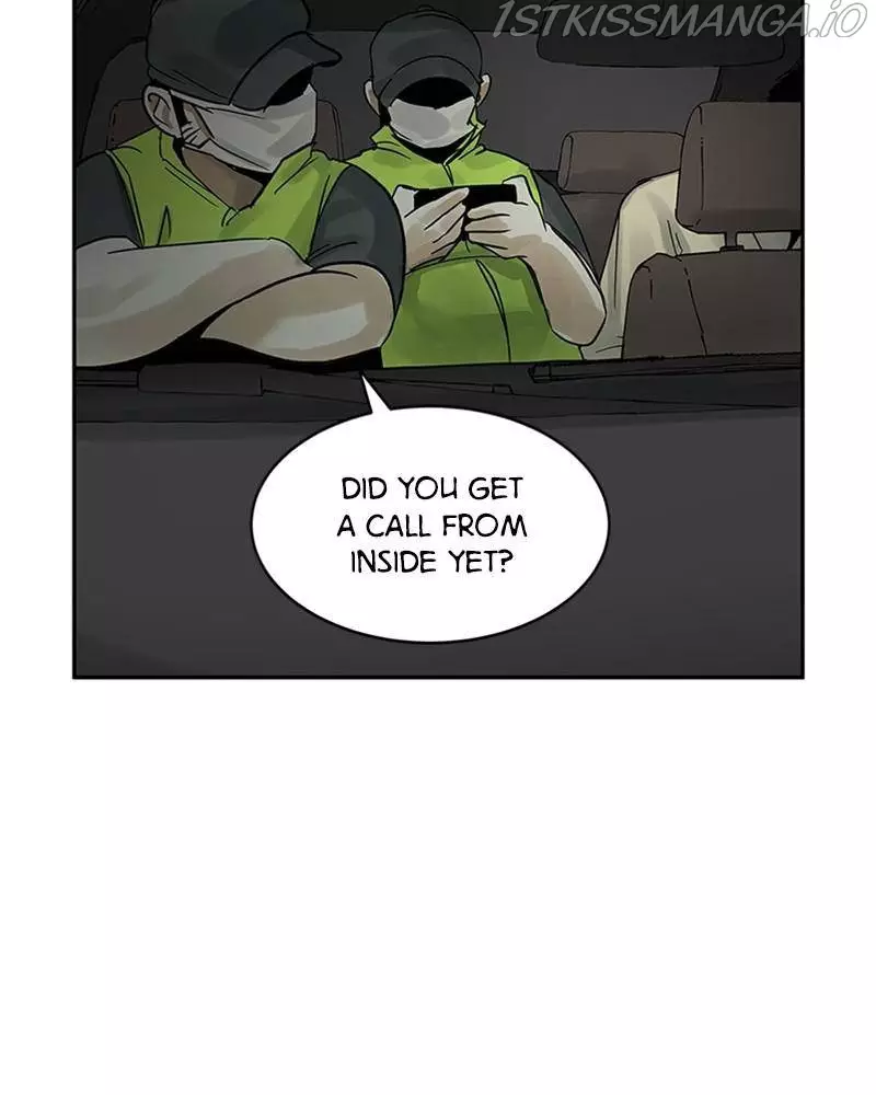 The Aftermath - 33 page 62-be8e9d73