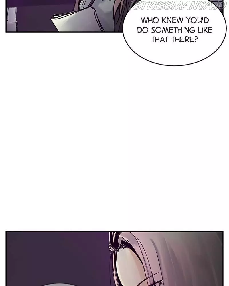 The Aftermath - 38 page 38-e258fb9c