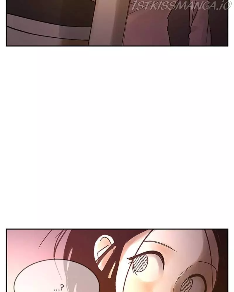 The Aftermath - 39 page 66-912e93f8