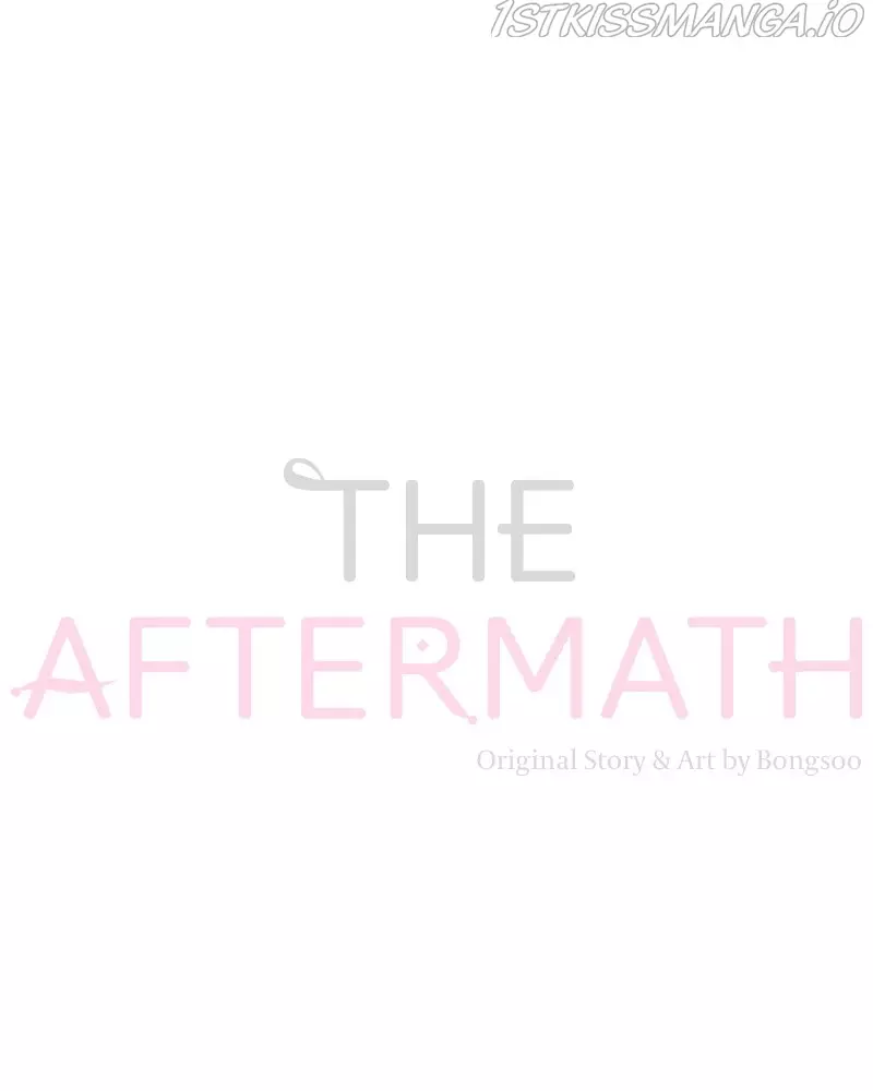 The Aftermath - 40 page 29-ae56819a