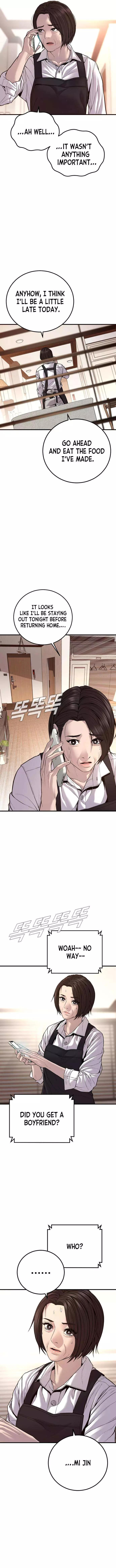 Manager Kim - 119 page 6-ca99f912