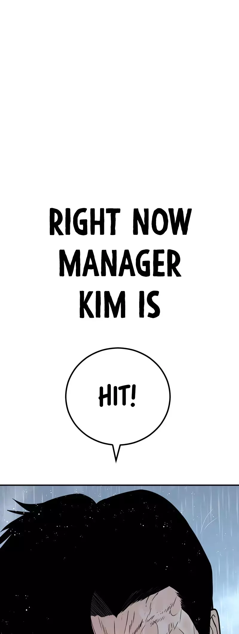 Manager Kim - 30 page 43-8fa037c5