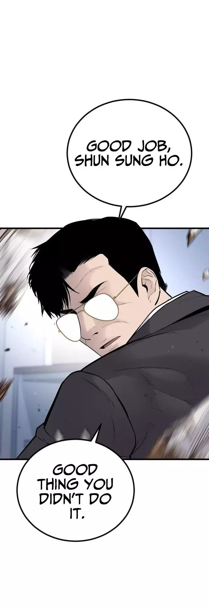Manager Kim - 52 page 106-47aed72c