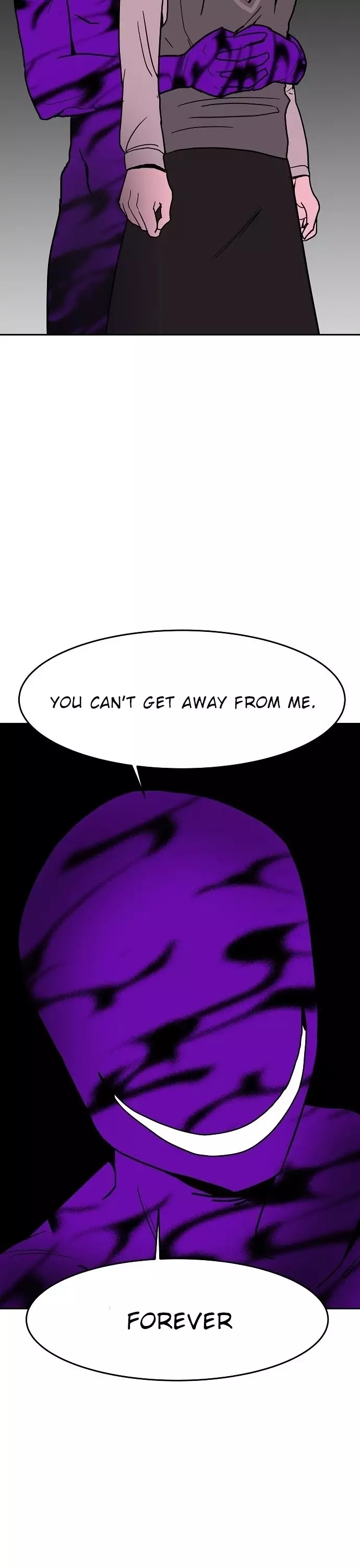 Blue Flame - 9 page 12