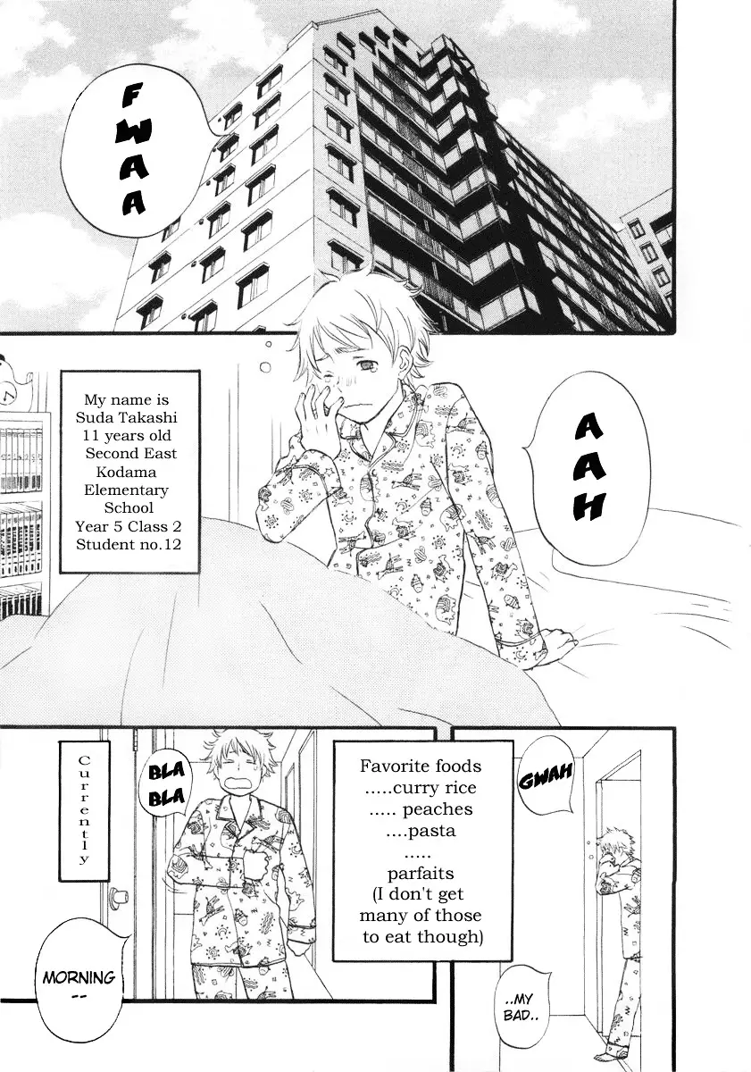 Nicoichi - 1 page 5-bab0b380