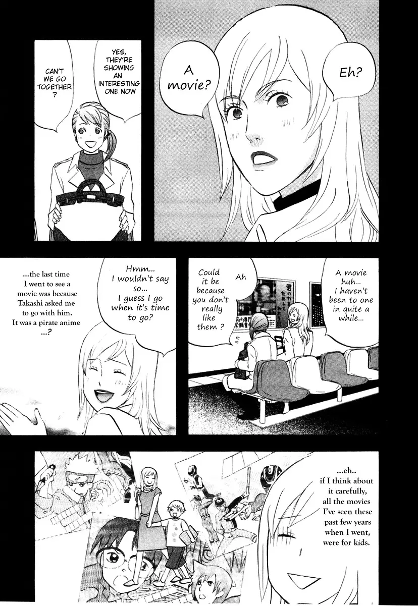 Nicoichi - 11 page 3-9554fa02