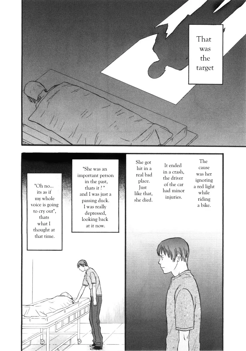 Nicoichi - 2 page 4-6f8b6056