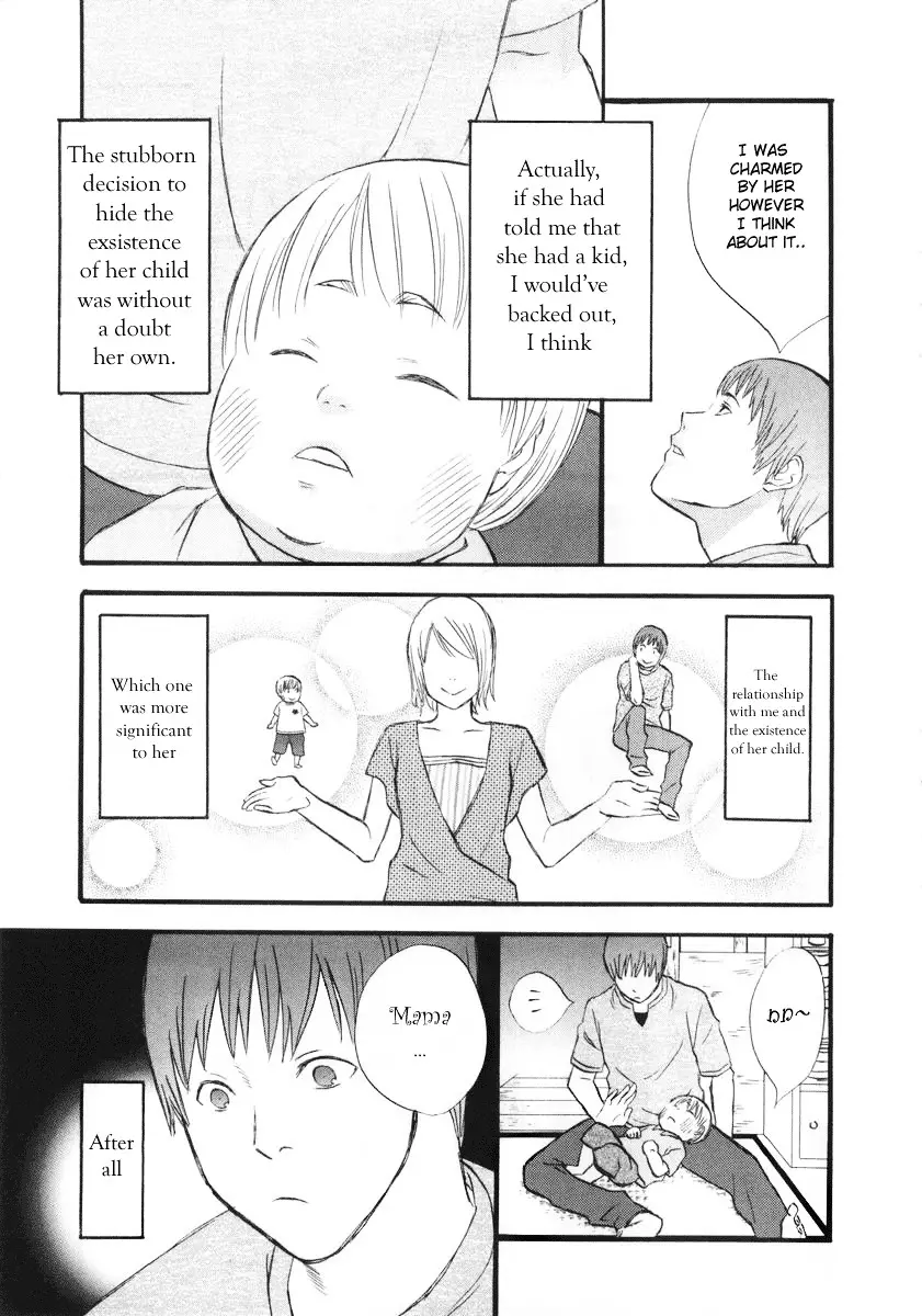 Nicoichi - 2 page 9-58bb127b