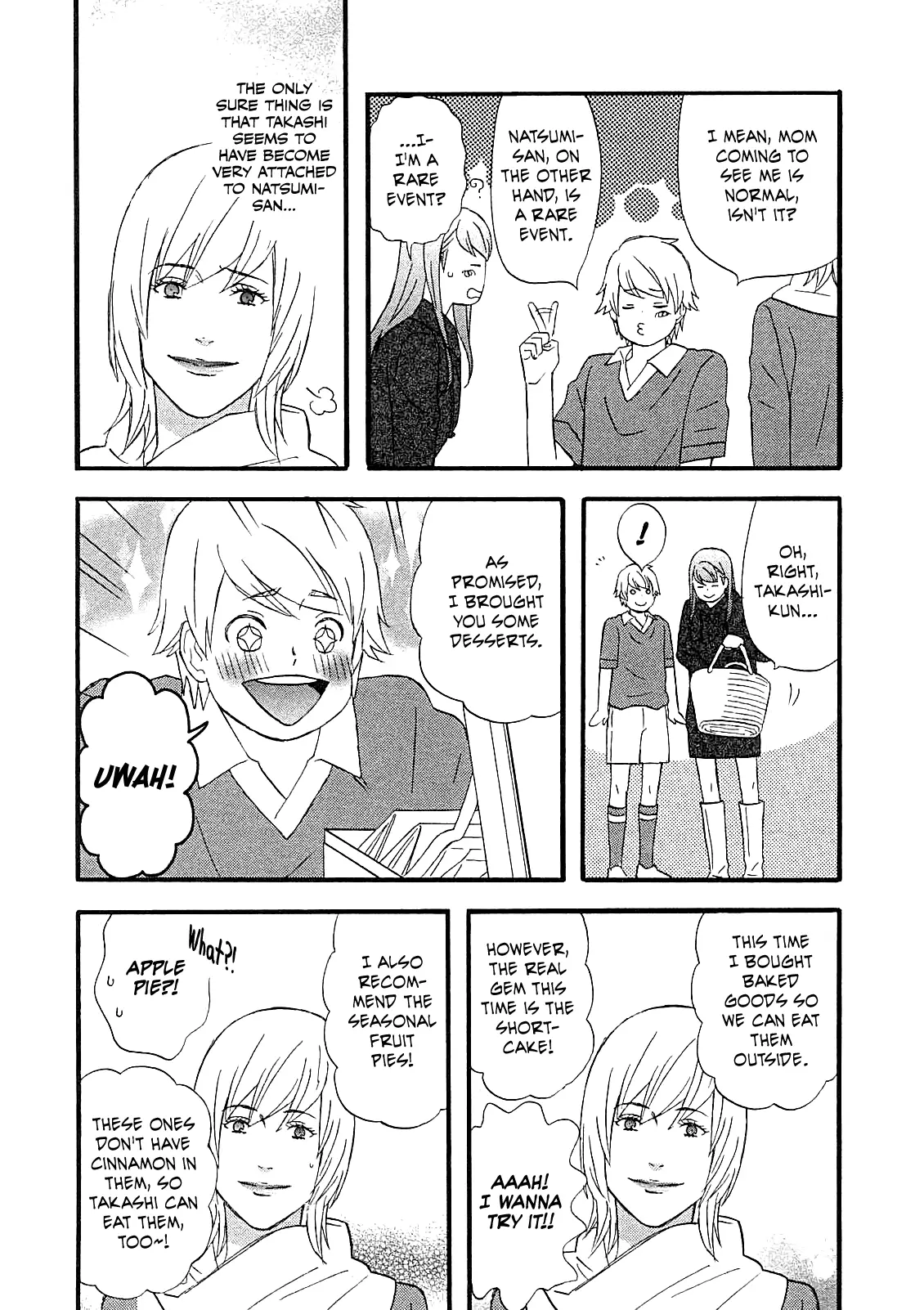 Nicoichi - 50 page 8-47b27daf
