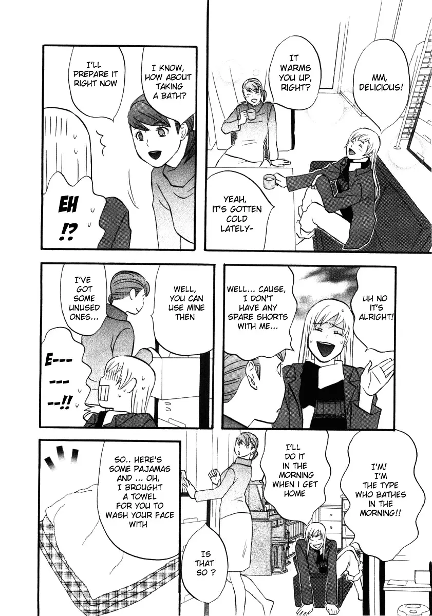 Nicoichi - 8 page 6-4778cfaa