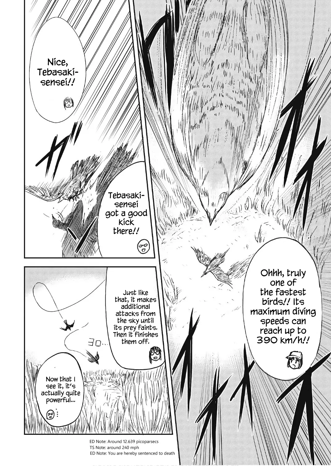 Kitsune No Oyome-Chan - 10 page 12-f5c0e5c1