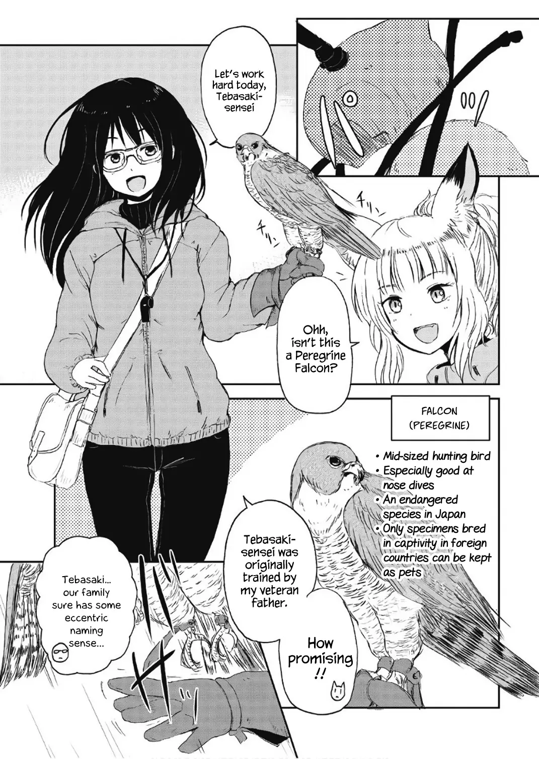 Kitsune No Oyome-Chan - 10 page 7-b62bddd5