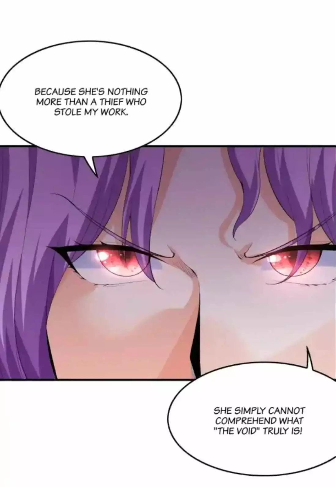 My Harem Is Entirely Female Demon Villains - 116 page 71-ae30bb75