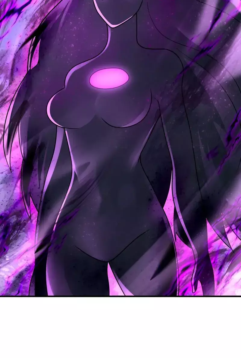 My Harem Is Entirely Female Demon Villains - 76 page 39-4f3d1b42