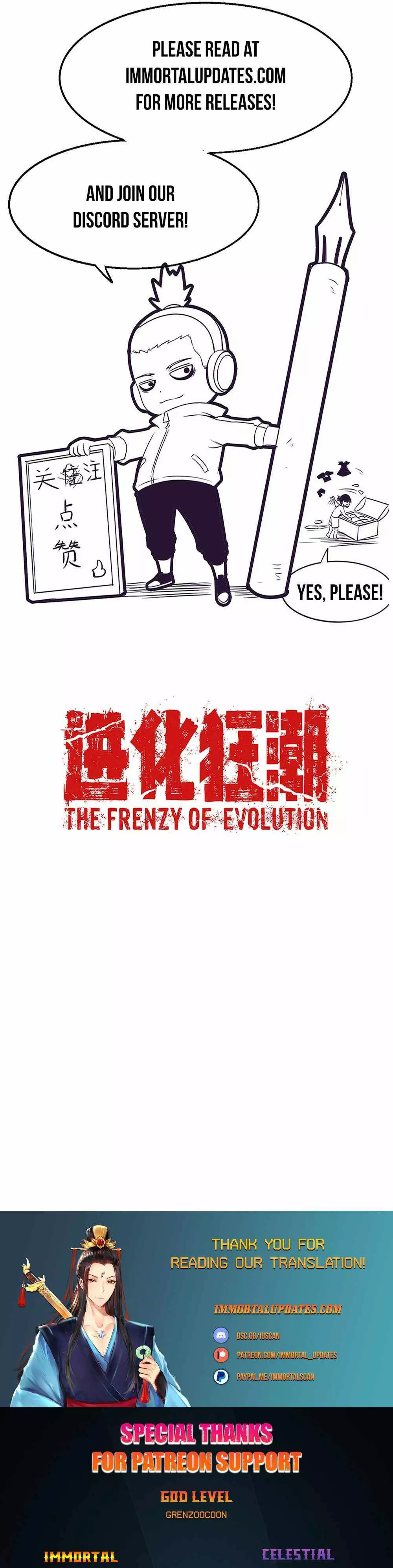 Evolution Frenzy - 159 page 30-5664b193