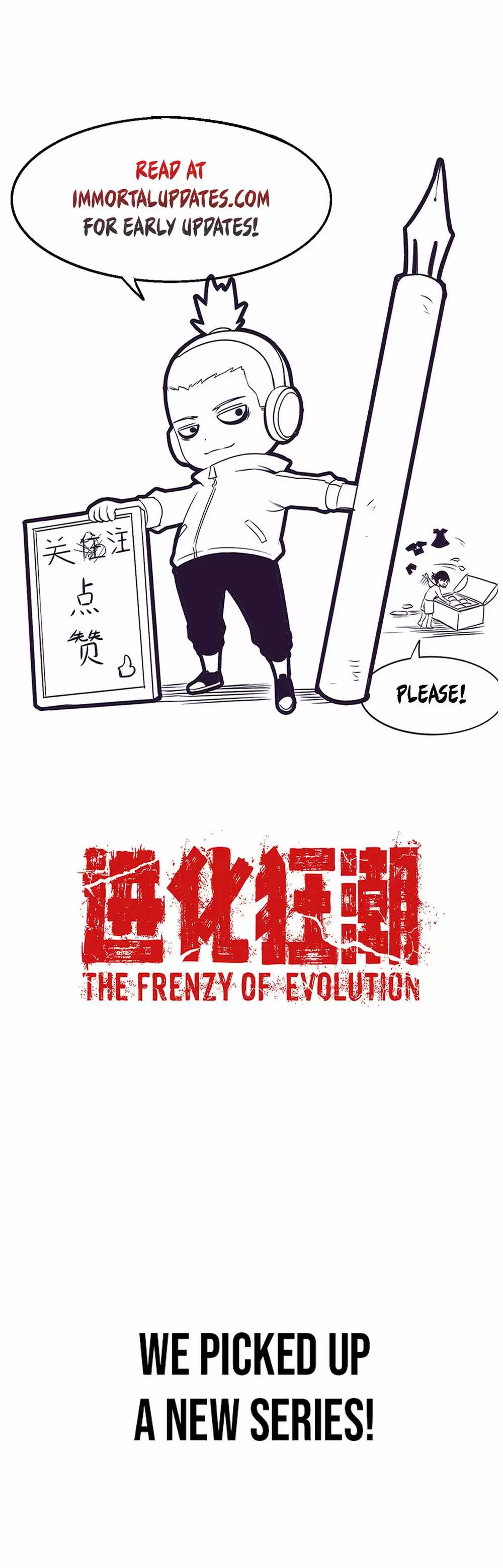 Evolution Frenzy - 175 page 30-94fe6db5