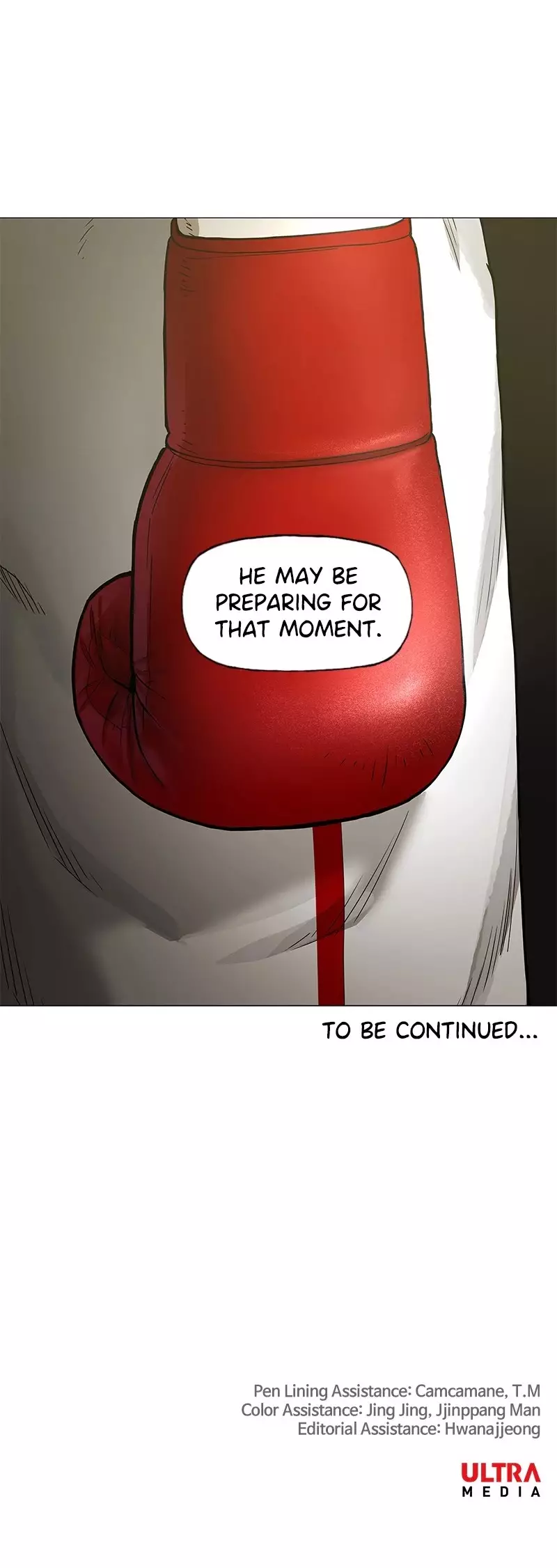 The Boxer - 111 page 56-fd6b42dd