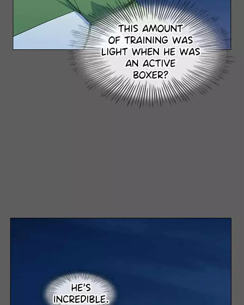 The Boxer - 121 page 51-475a3462