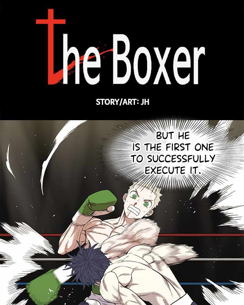 The Boxer - 123 page 22-a290ffd7