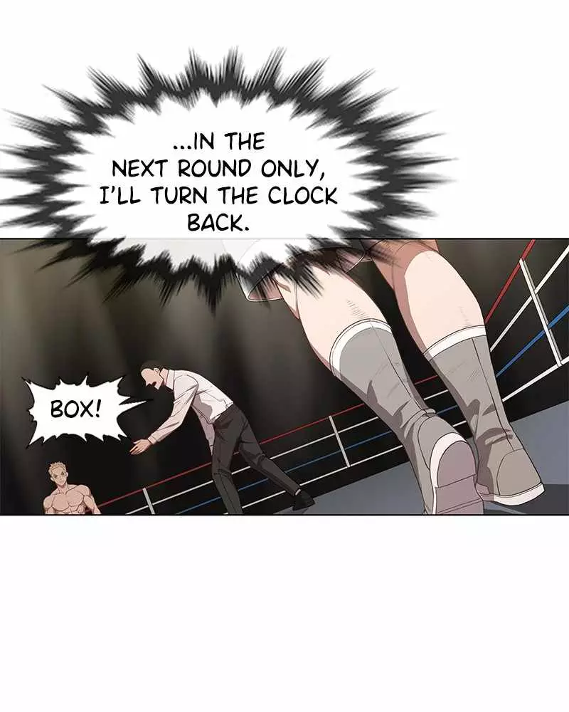 The Boxer - 131 page 52-40e3eeed