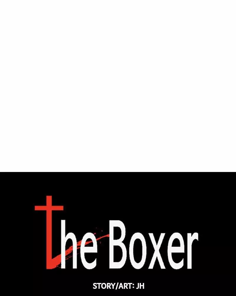 The Boxer - 135 page 50-43def140