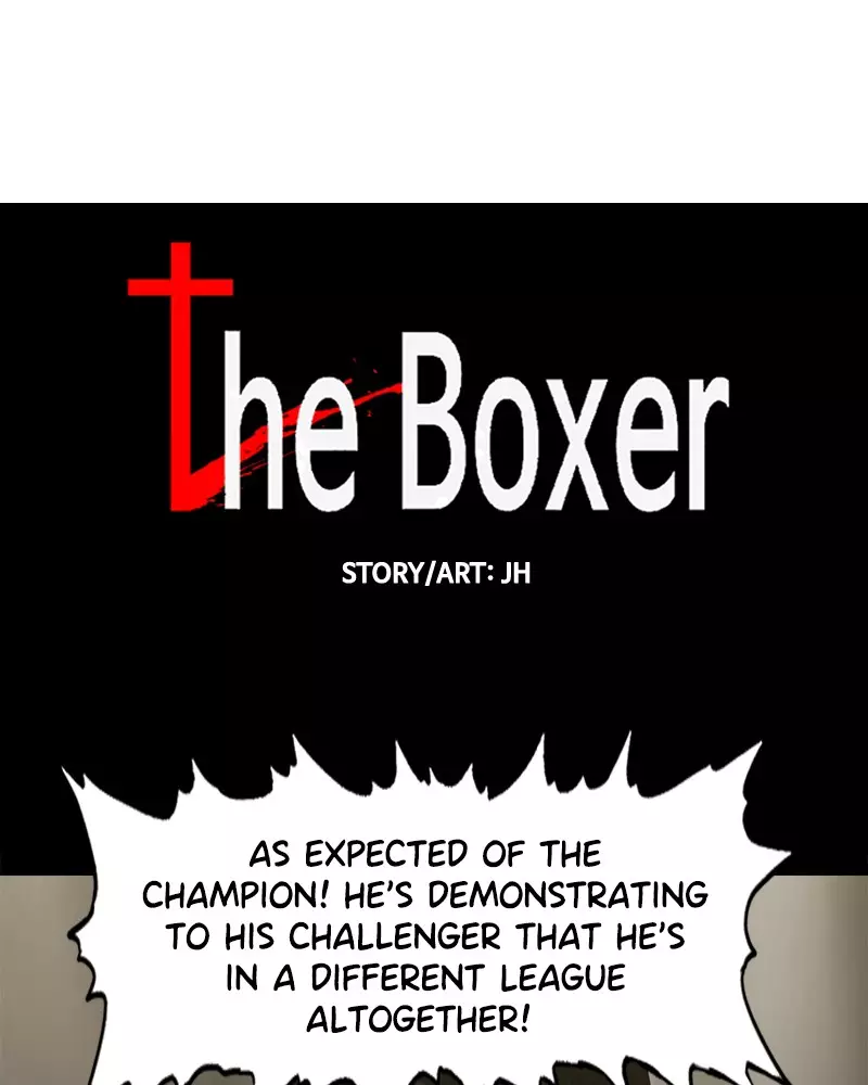 The Boxer - 29 page 64-95acaa19