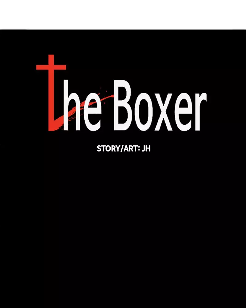 The Boxer - 32 page 10-03222b87